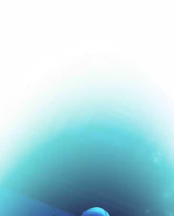 My Dear Cold-Blooded King 27