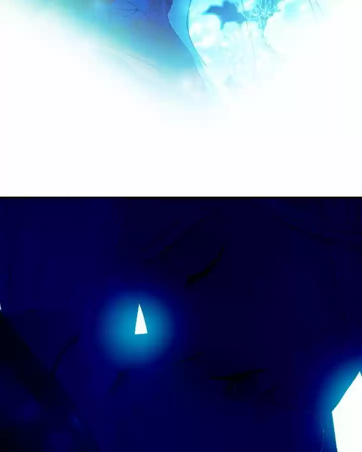 My Dear Cold-Blooded King 27