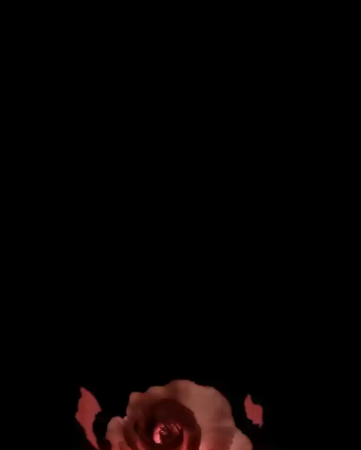 My Dear Cold-Blooded King 27