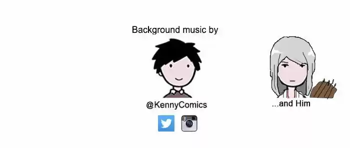 My Dear Cold-Blooded King 27