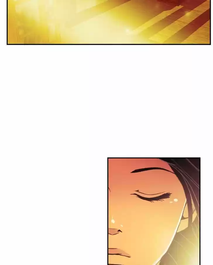 My Dear Cold-Blooded King 28