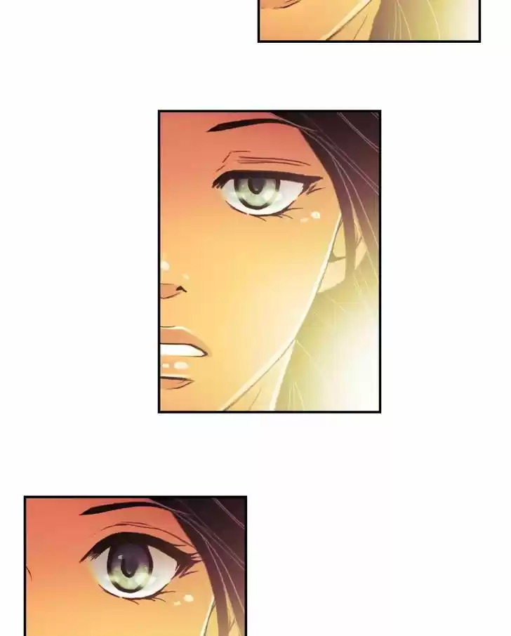 My Dear Cold-Blooded King 28