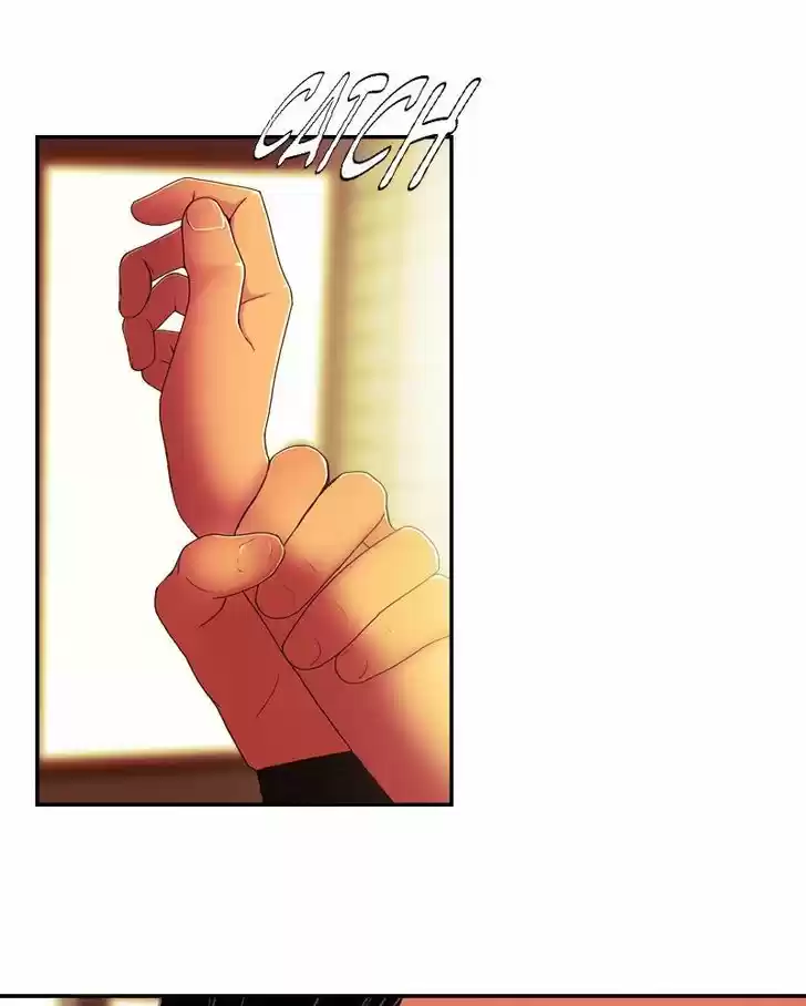 My Dear Cold-Blooded King 28