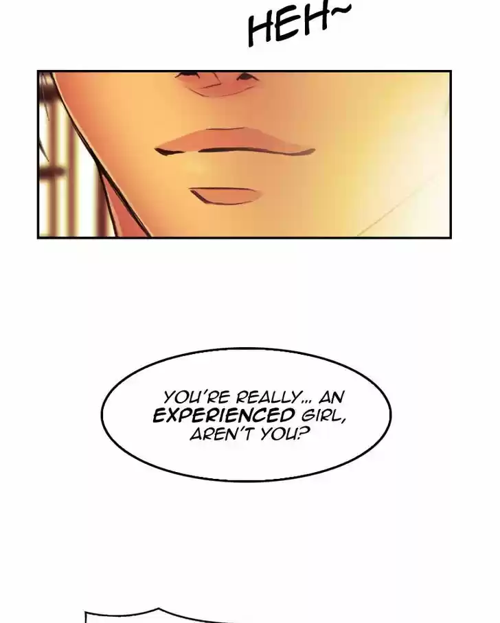 My Dear Cold-Blooded King 28