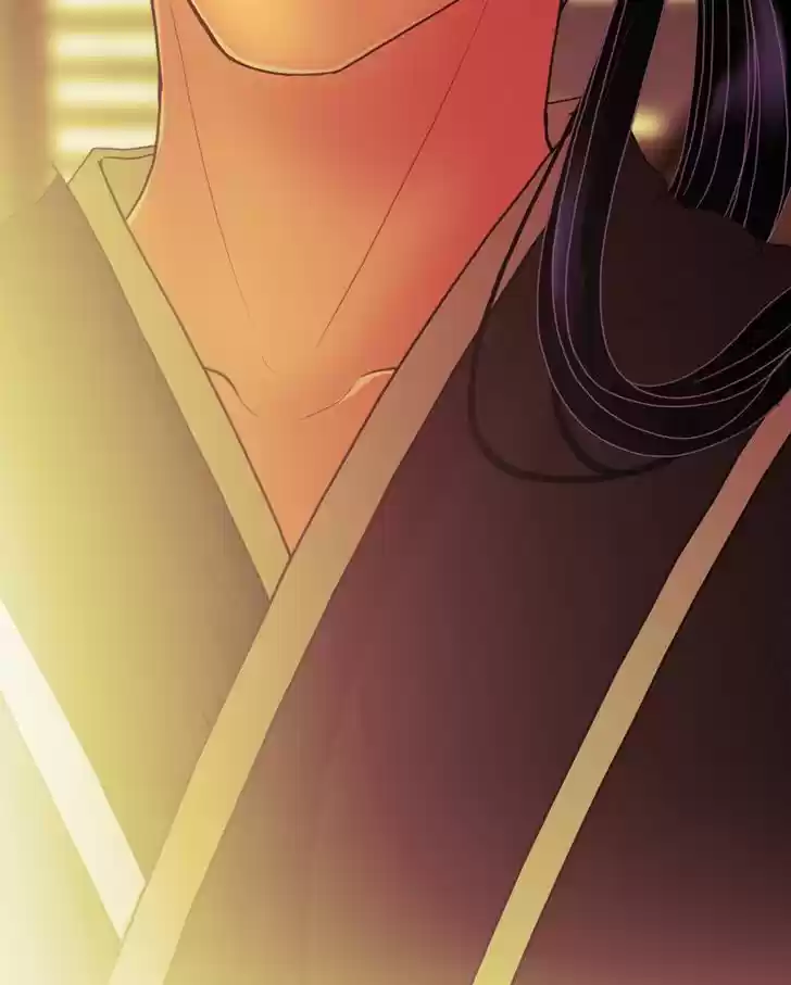 My Dear Cold-Blooded King 28