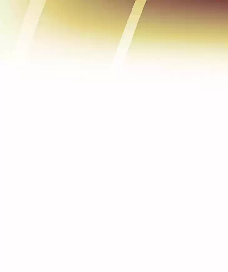 My Dear Cold-Blooded King 28