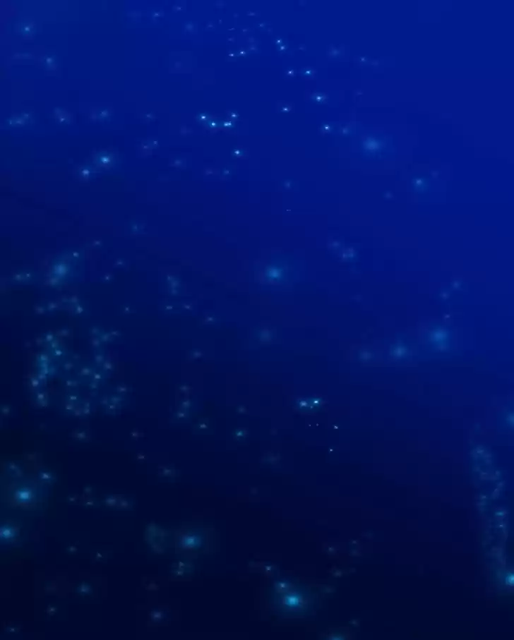 My Dear Cold-Blooded King 29