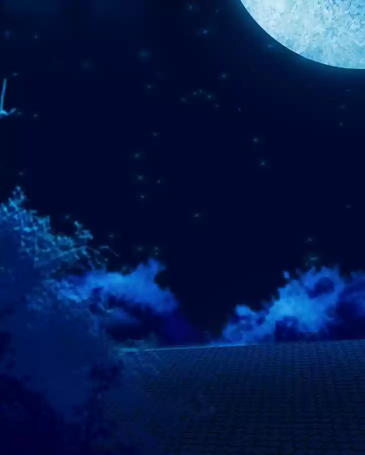 My Dear Cold-Blooded King 29