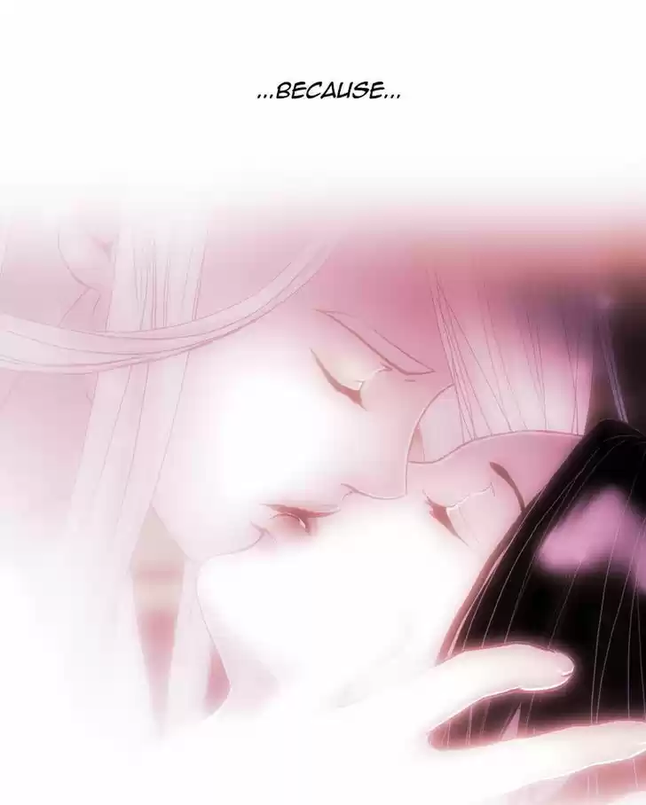 My Dear Cold-Blooded King 29