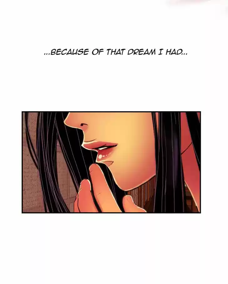 My Dear Cold-Blooded King 29