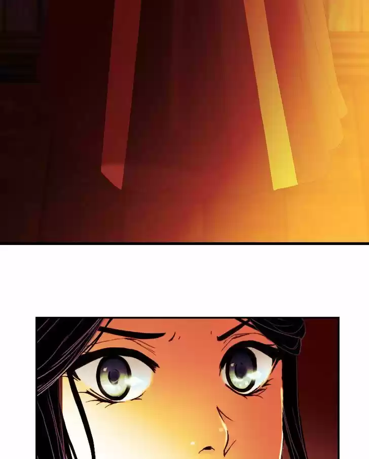 My Dear Cold-Blooded King 29