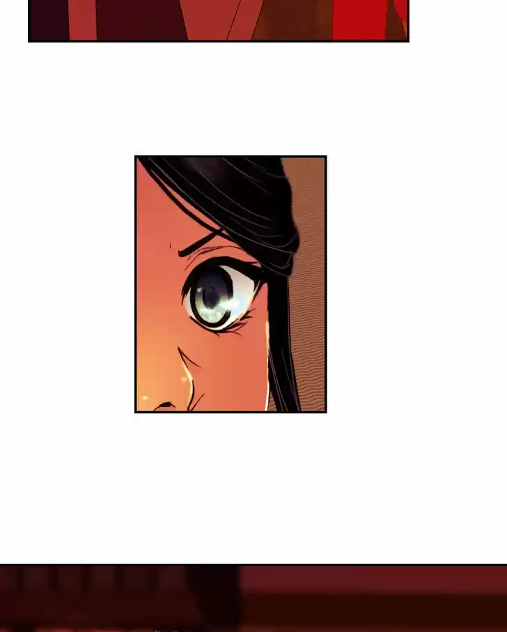 My Dear Cold-Blooded King 29