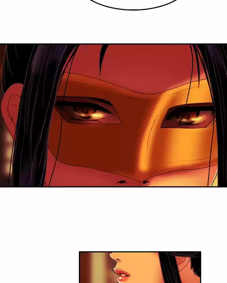 My Dear Cold-Blooded King 29