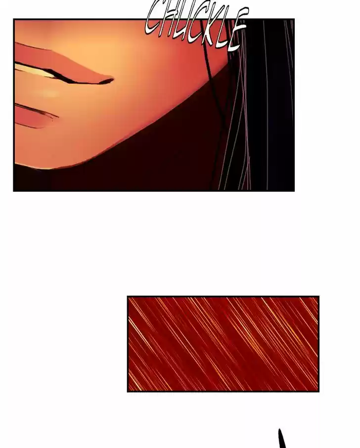 My Dear Cold-Blooded King 29