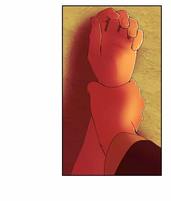 My Dear Cold-Blooded King 29