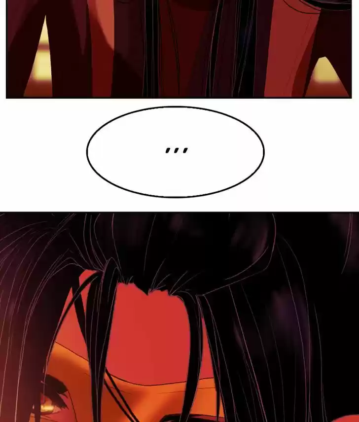 My Dear Cold-Blooded King 29