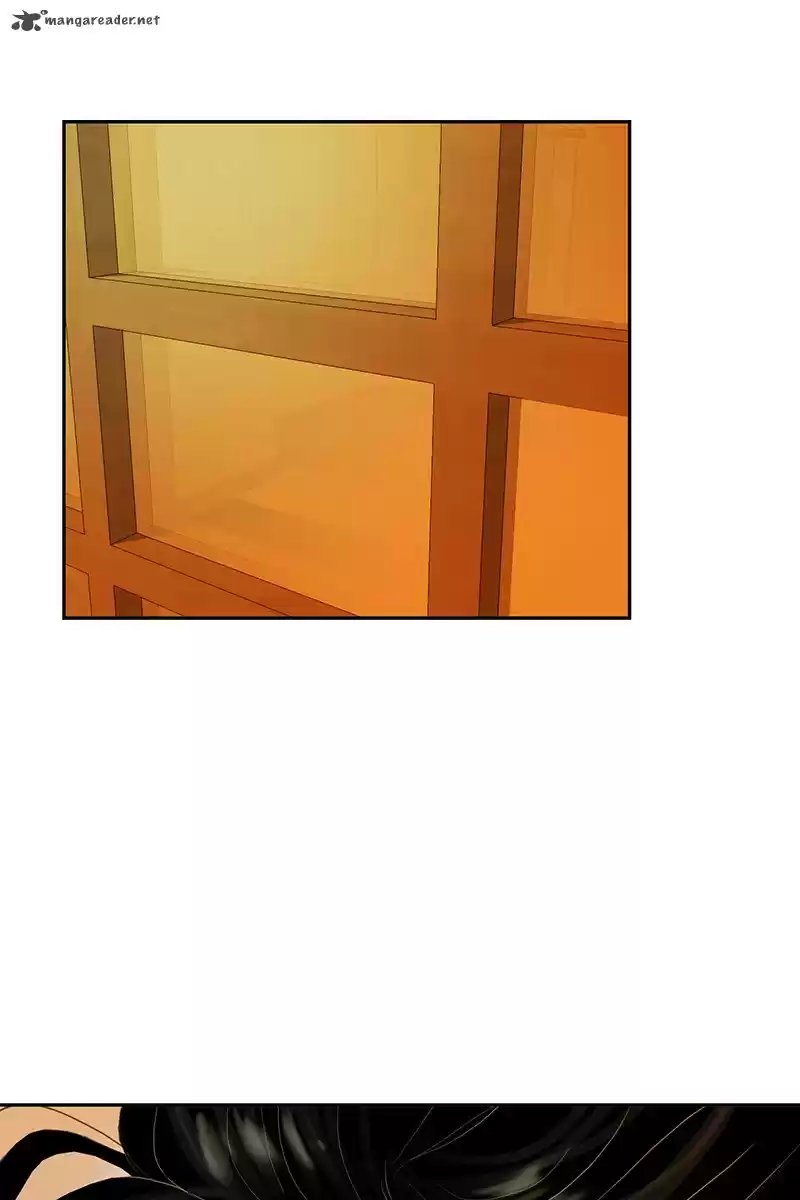 My Dear Cold-Blooded King 3