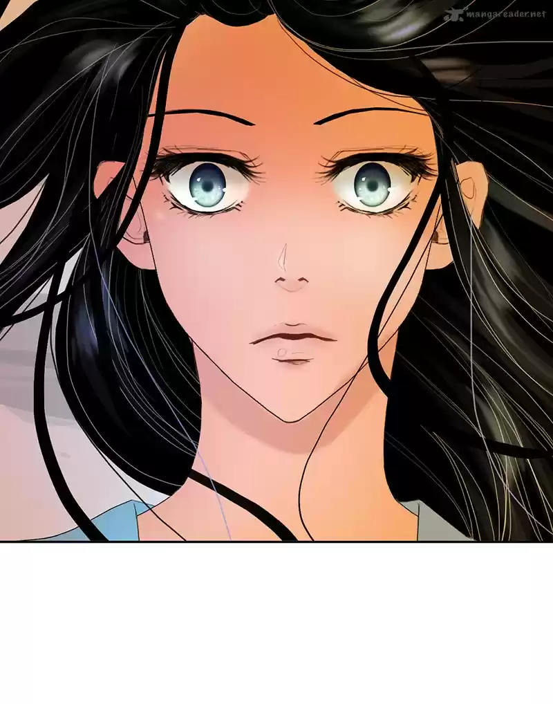 My Dear Cold-Blooded King 3