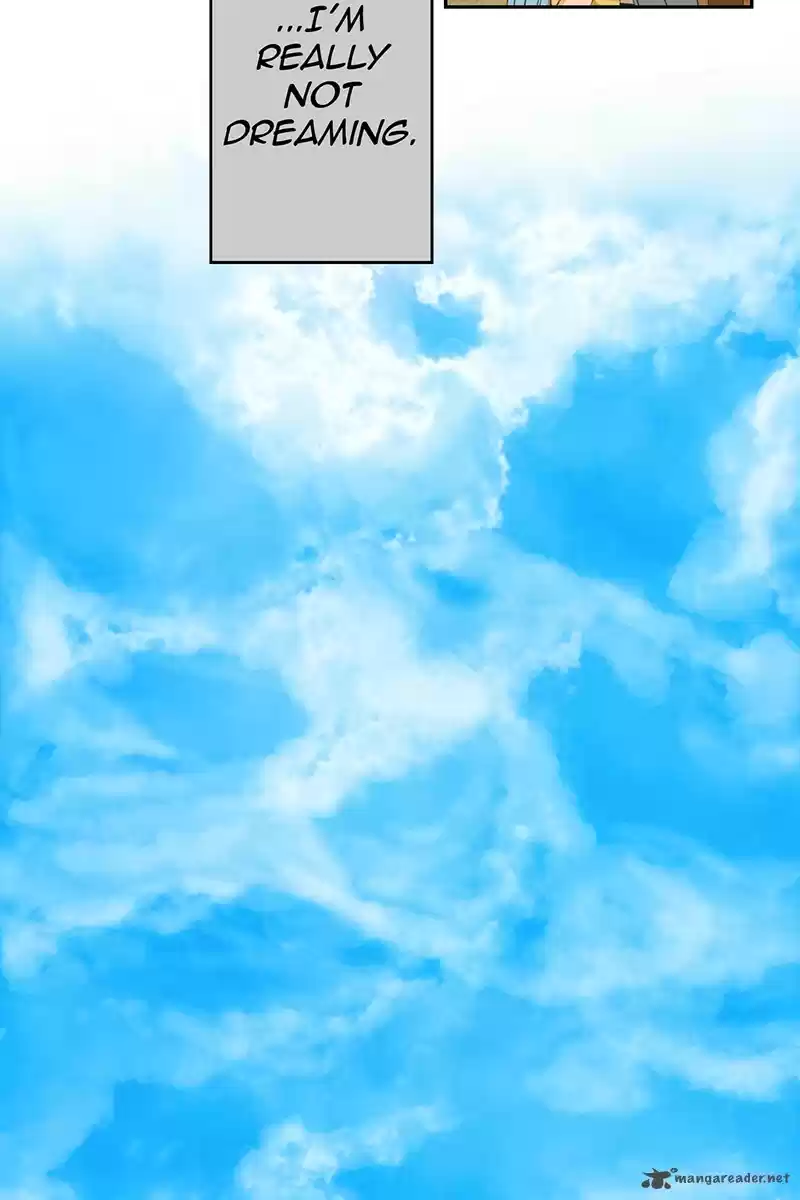 My Dear Cold-Blooded King 3