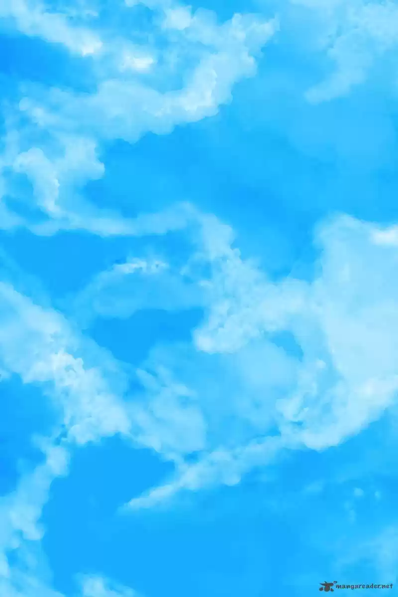 My Dear Cold-Blooded King 3