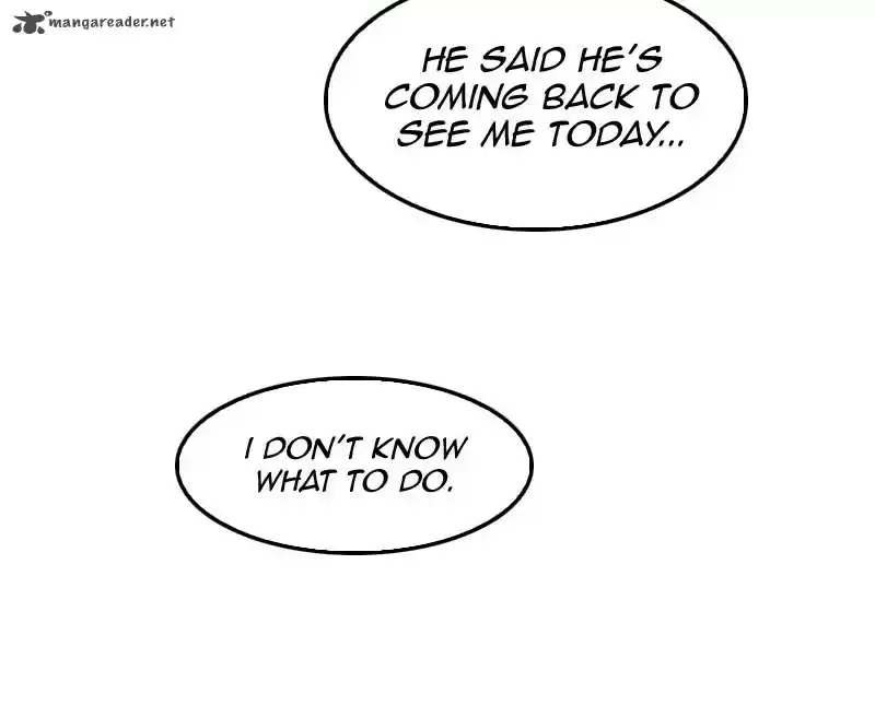 My Dear Cold-Blooded King 3