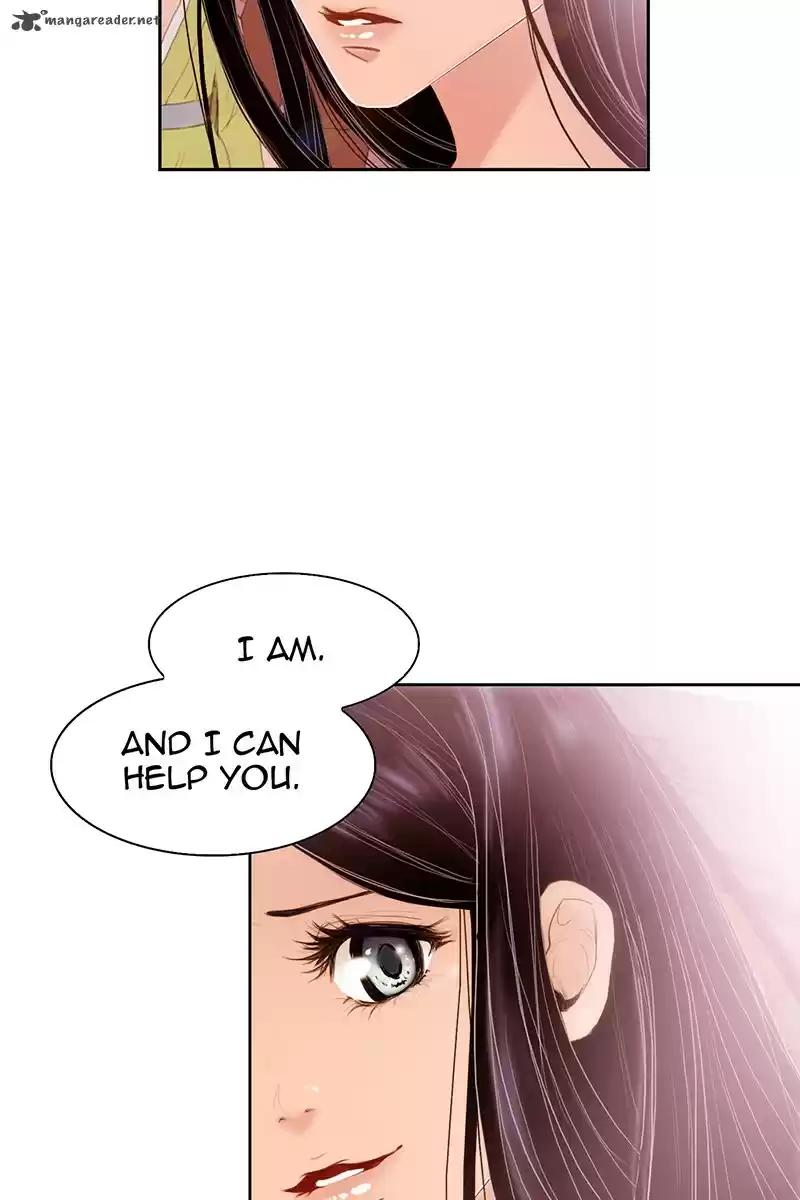 My Dear Cold-Blooded King 3