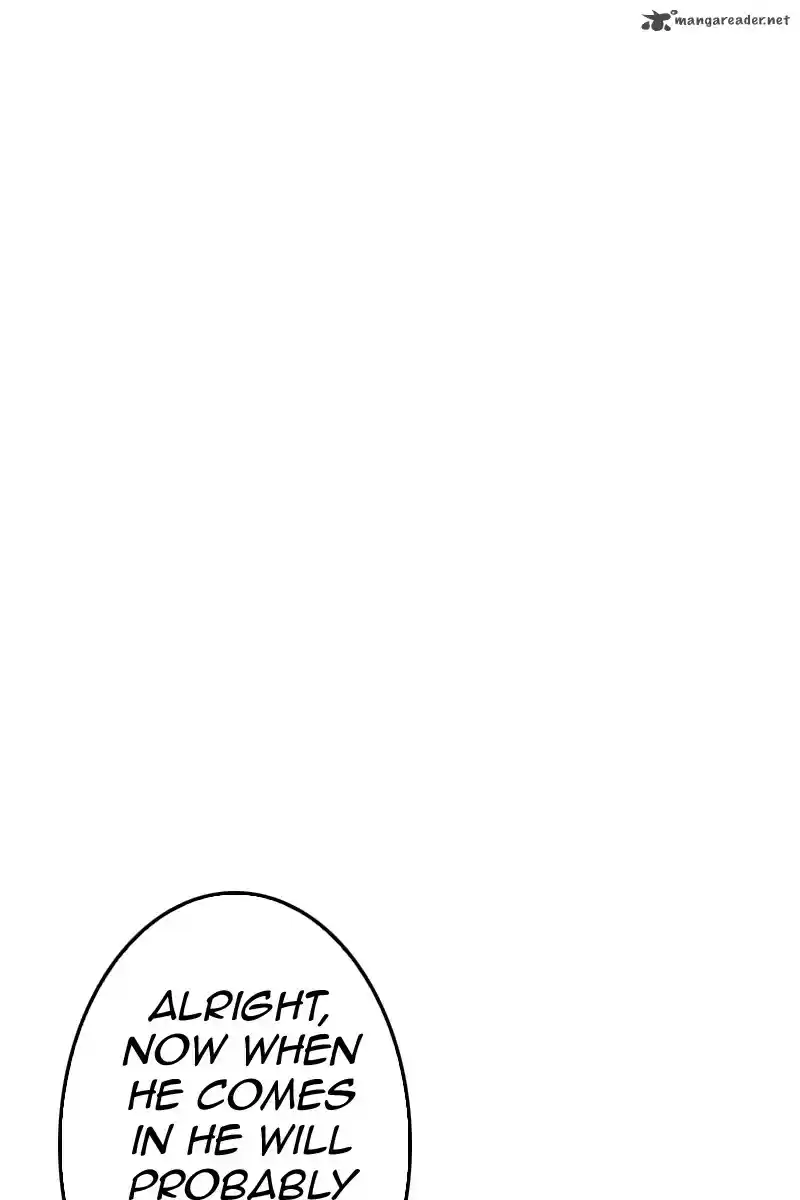 My Dear Cold-Blooded King 3