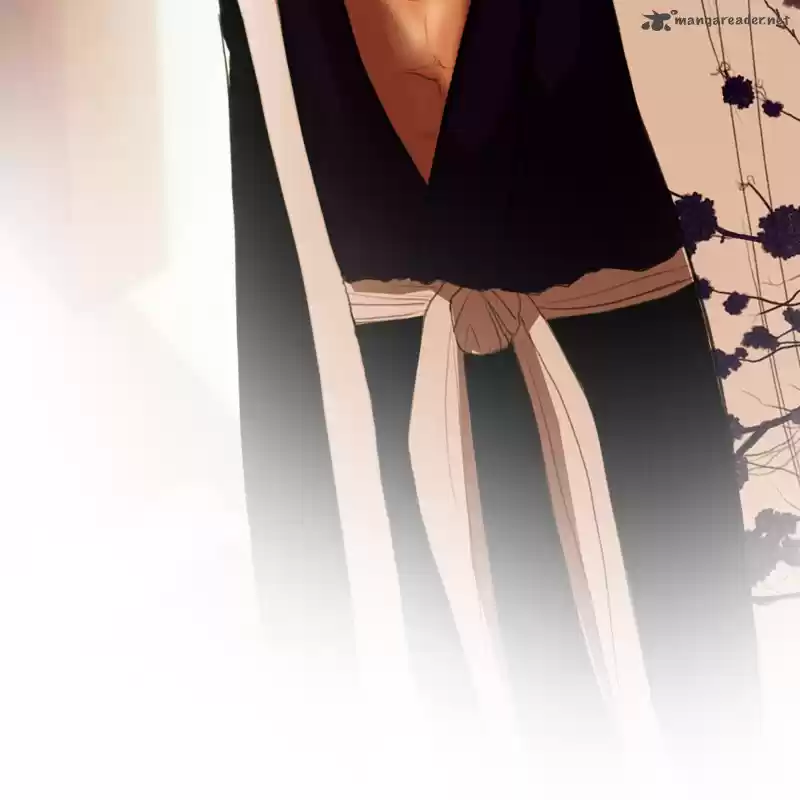 My Dear Cold-Blooded King 3