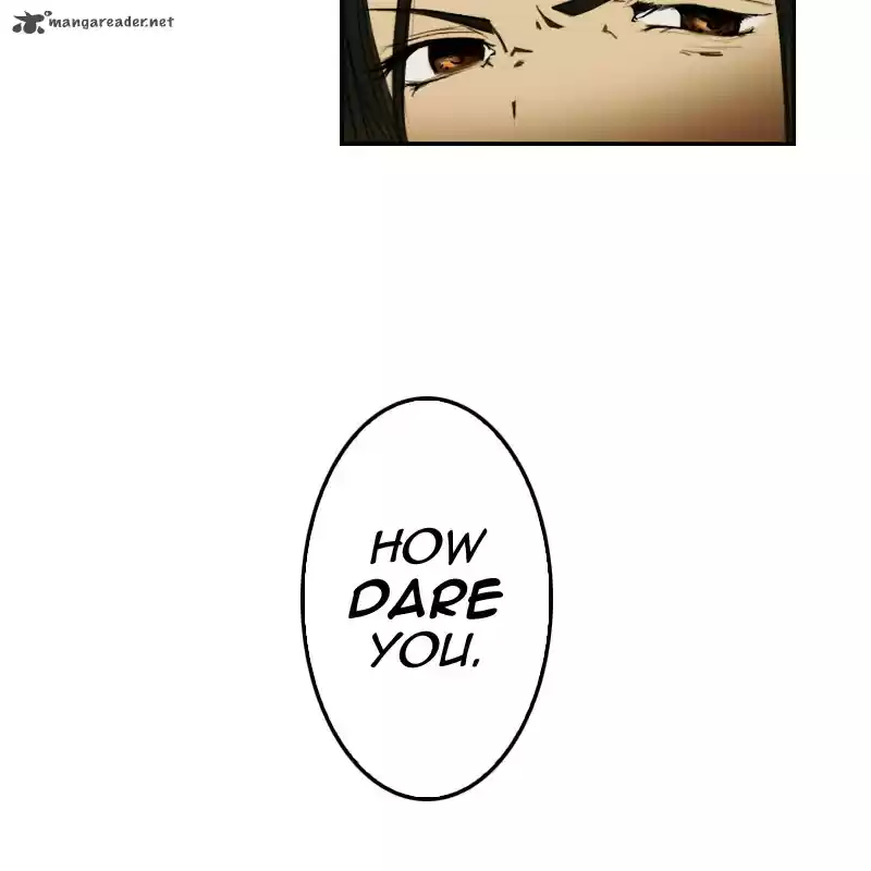 My Dear Cold-Blooded King 3