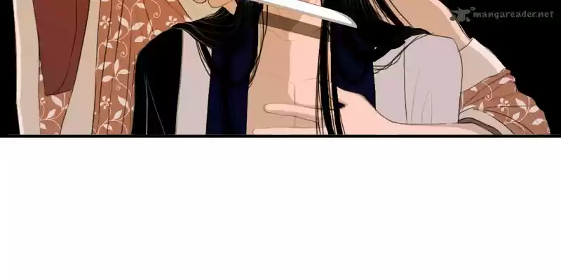 My Dear Cold-Blooded King 3