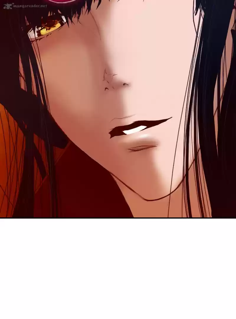 My Dear Cold-Blooded King 3