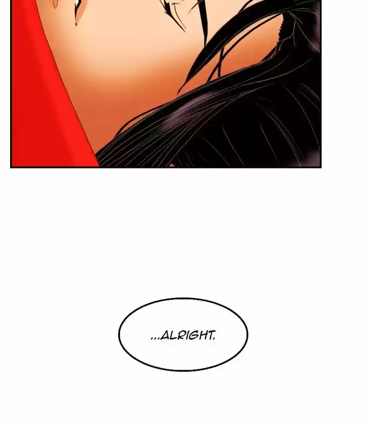 My Dear Cold-Blooded King 30