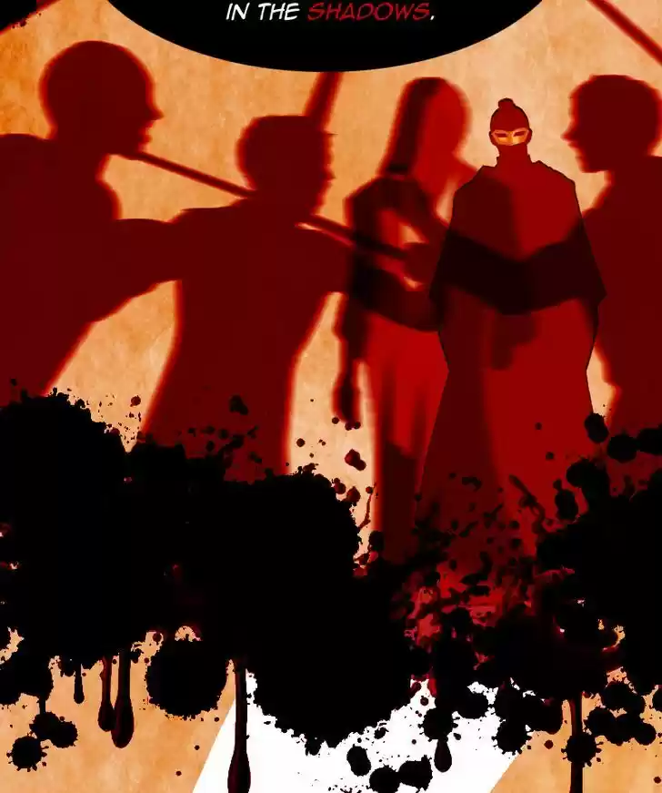 My Dear Cold-Blooded King 30