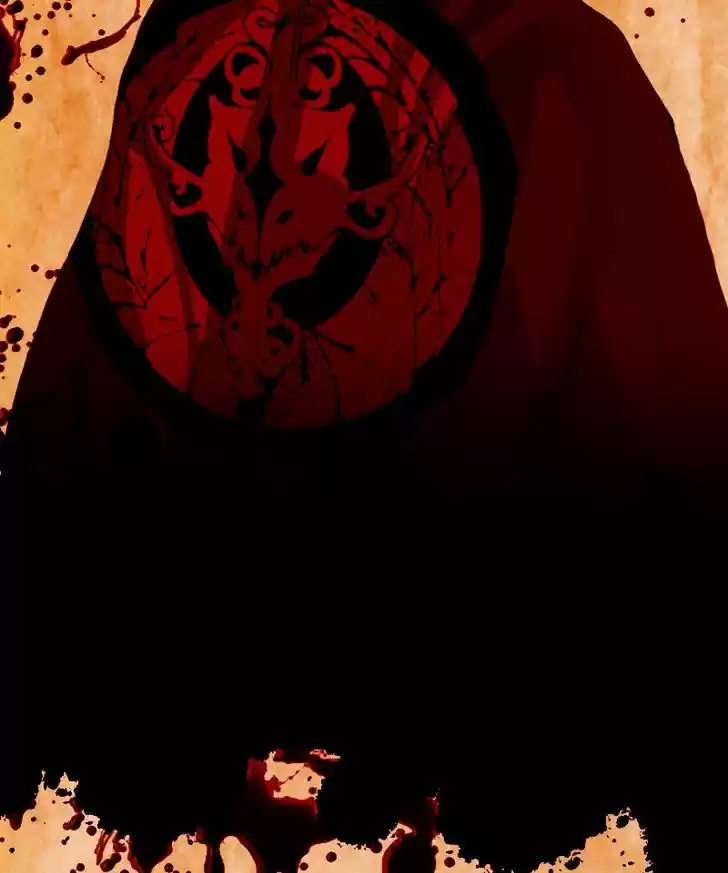 My Dear Cold-Blooded King 30