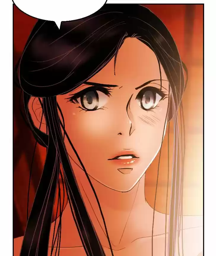 My Dear Cold-Blooded King 30