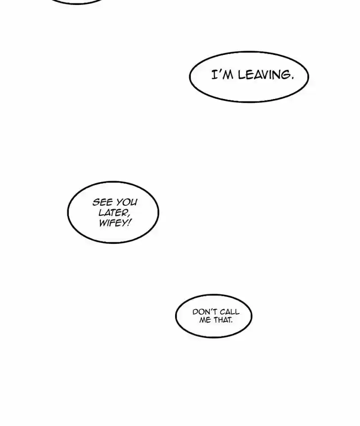 My Dear Cold-Blooded King 30