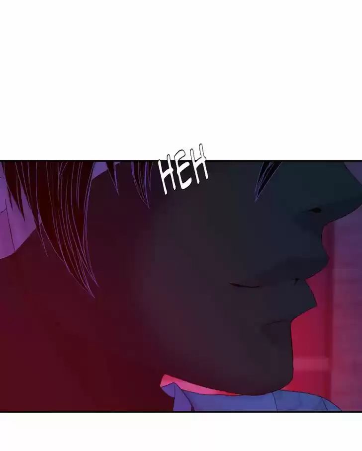 My Dear Cold-Blooded King 31