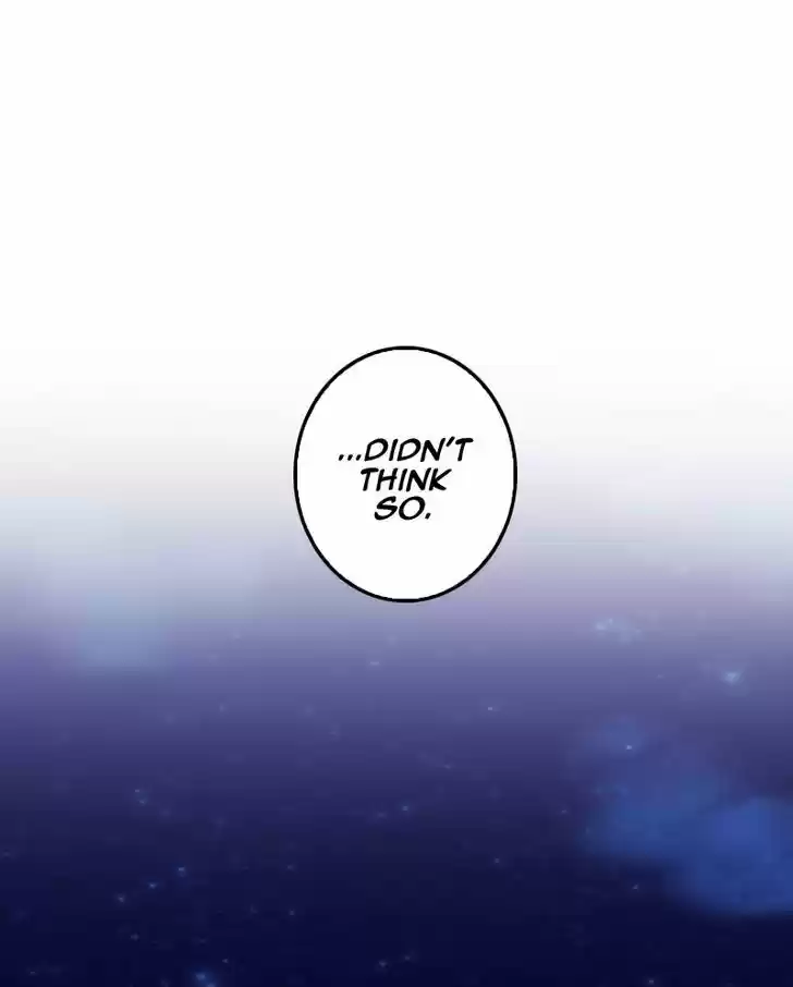 My Dear Cold-Blooded King 31