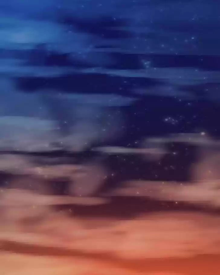 My Dear Cold-Blooded King 31