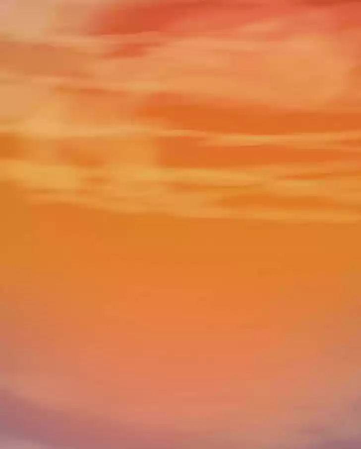 My Dear Cold-Blooded King 31