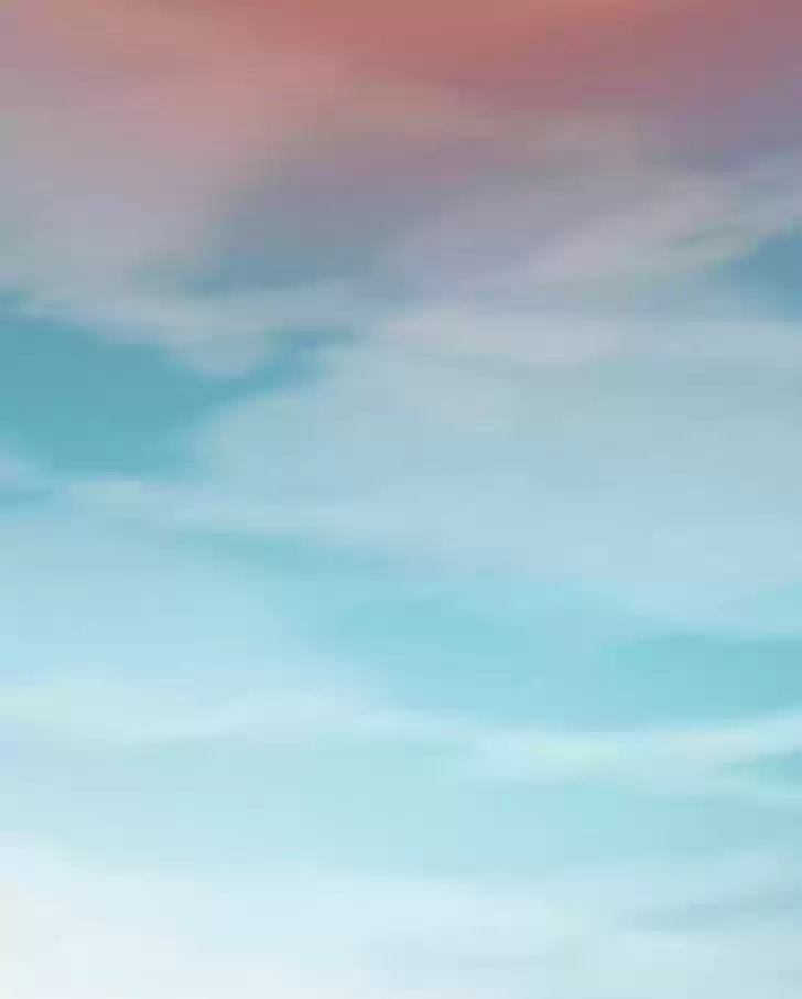 My Dear Cold-Blooded King 31