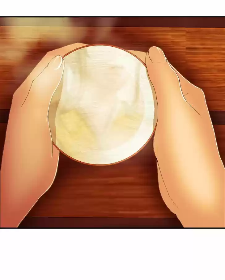 My Dear Cold-Blooded King 31