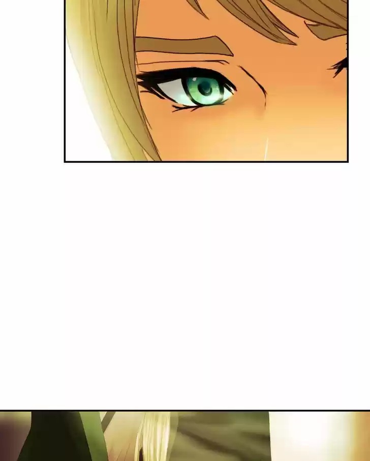 My Dear Cold-Blooded King 31