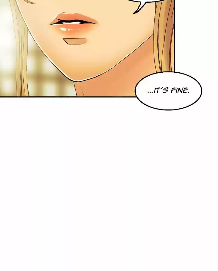 My Dear Cold-Blooded King 31