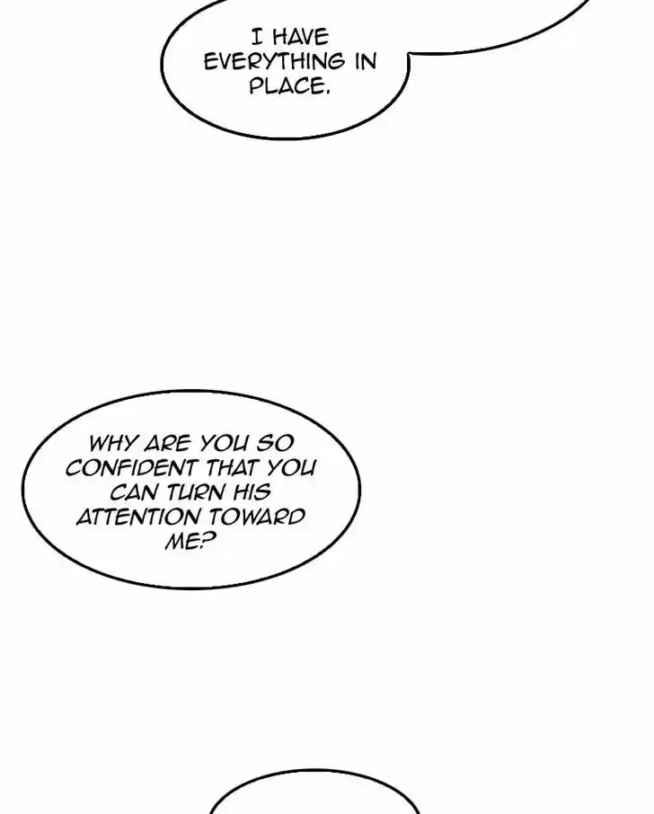 My Dear Cold-Blooded King 31