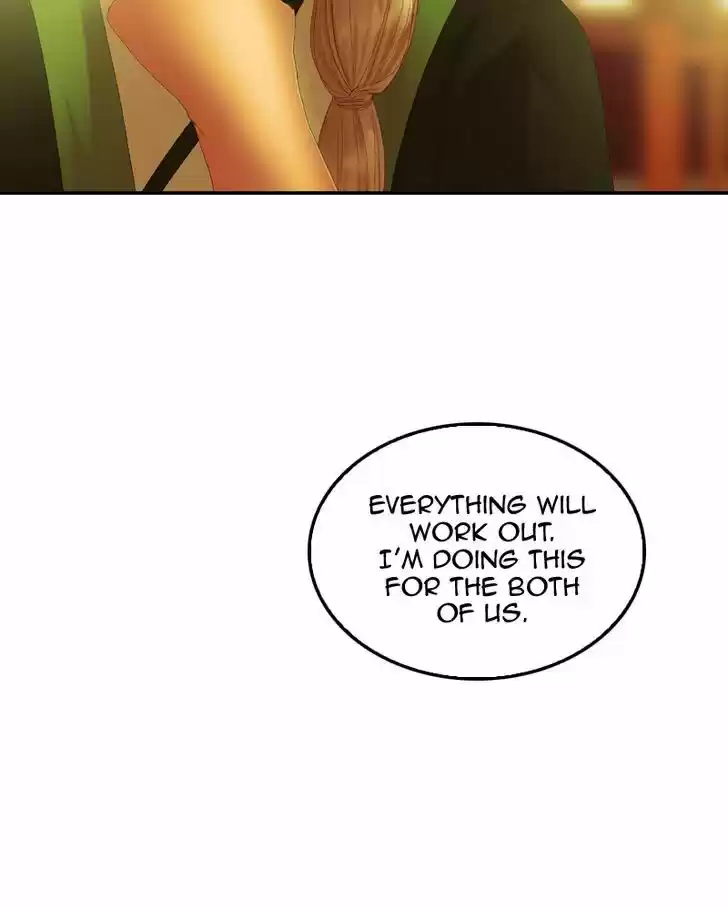 My Dear Cold-Blooded King 31