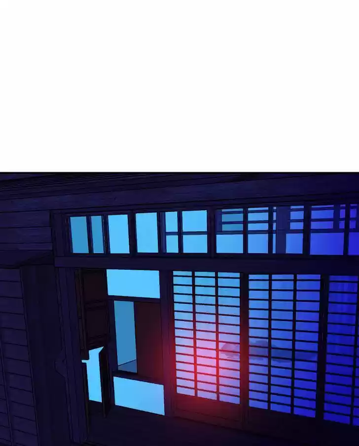 My Dear Cold-Blooded King 31