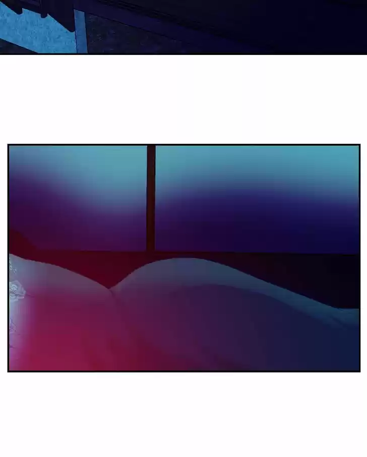 My Dear Cold-Blooded King 31