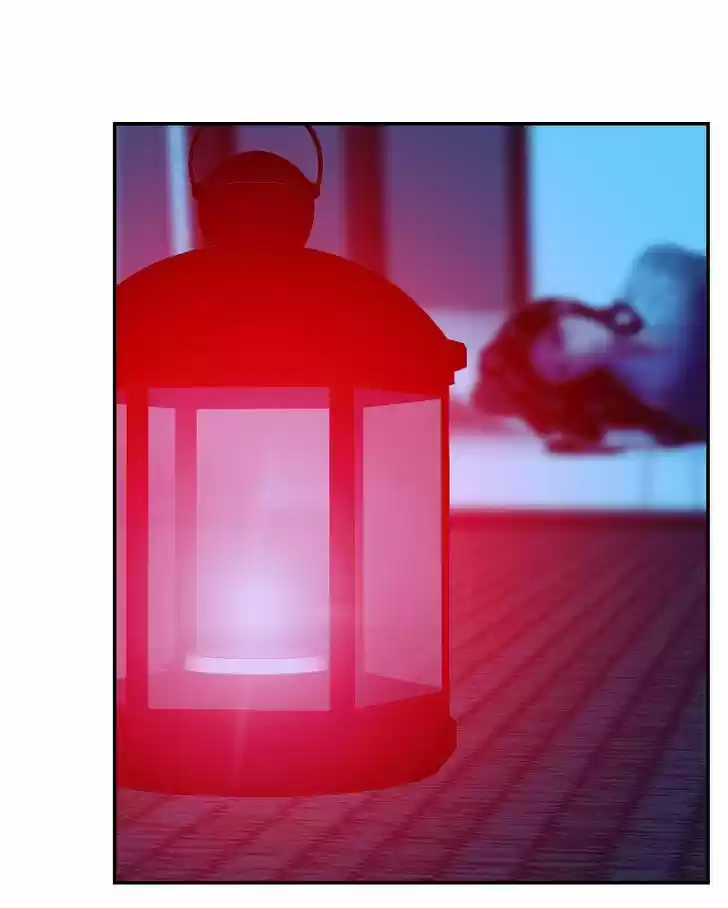 My Dear Cold-Blooded King 31