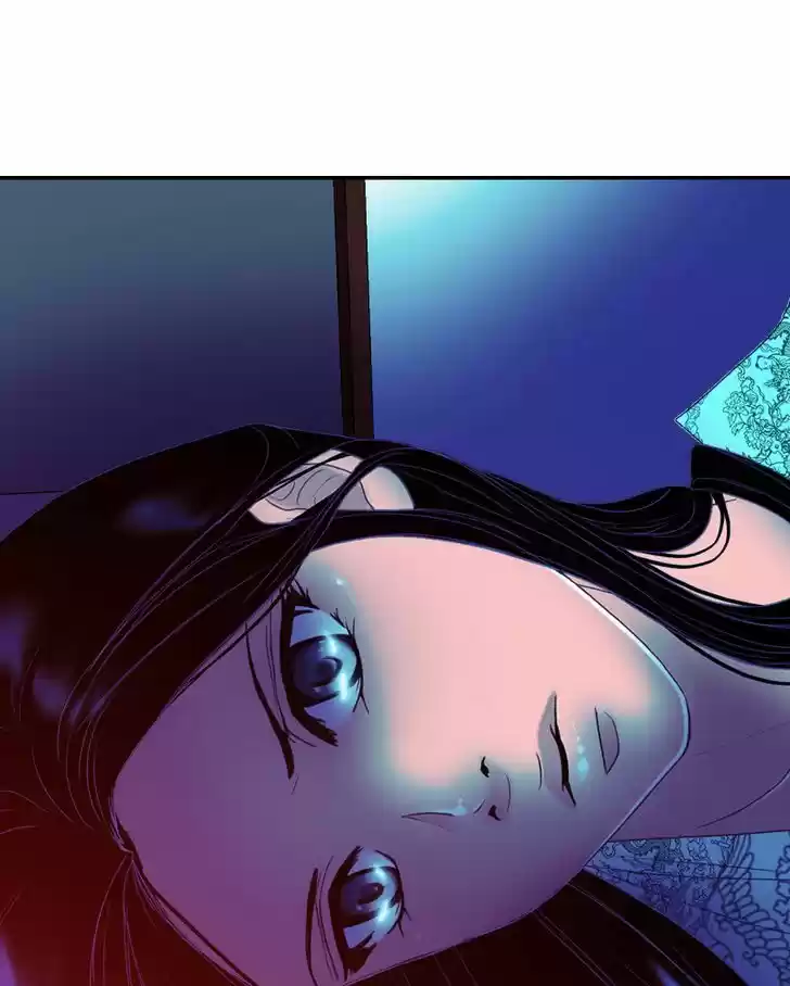 My Dear Cold-Blooded King 31